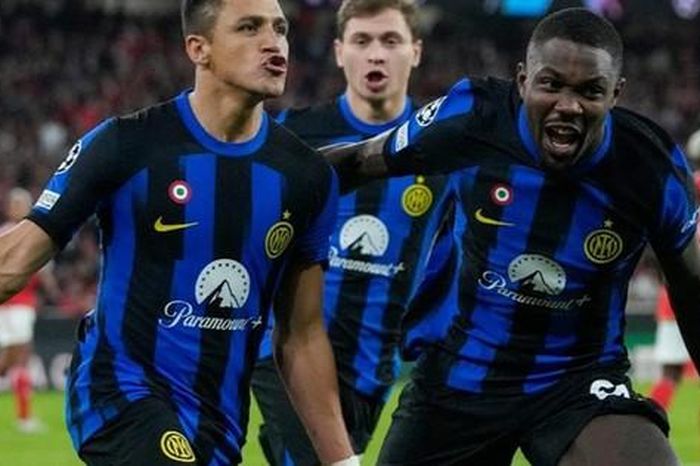 Nhận định, soi tỷ lệ Inter Milan vs Urawa Reds (2h ngày 22/6), FIFA Club World Cup 2025
