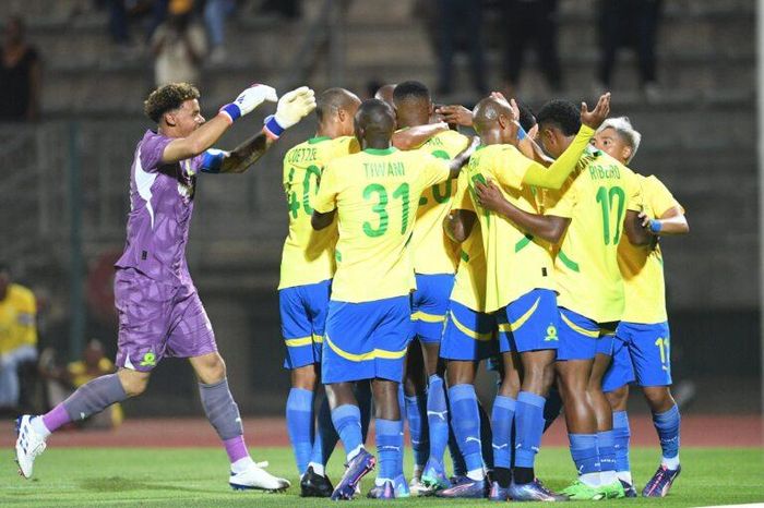 Nhận định Sundowns – Dortmund (23h00 ngày 21/6), FIFA Club World Cup 2025