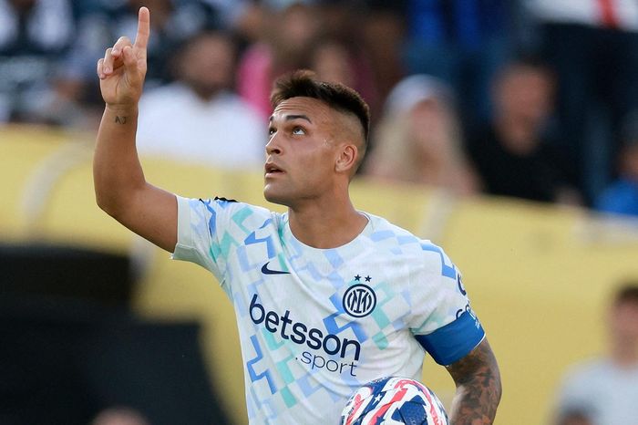 Nhận định, dự đoán tỷ số Inter Milan vs Urawa Reds ngày 22/6