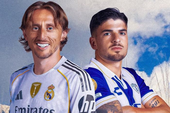 Nhận định bóng đá Real Madrid vs Pachuca: Đến lúc chiến thắng