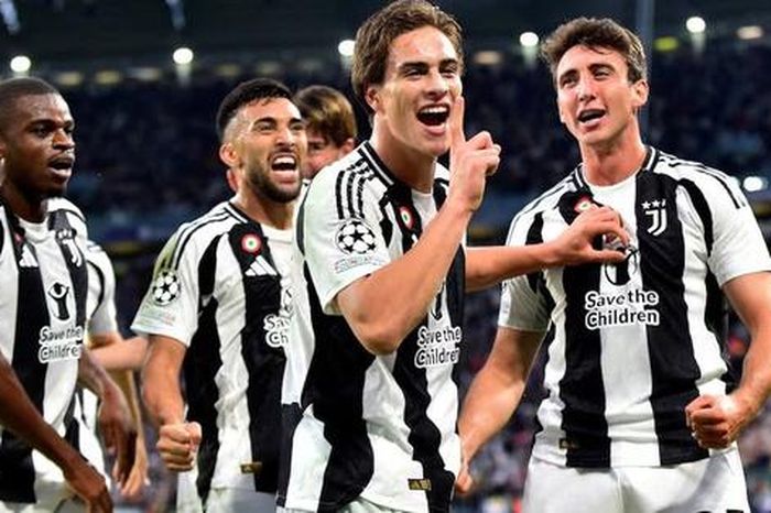 Nhận định, soi tỷ lệ Juventus vs Wydad AC (23h ngày 22/6), FIFA Club World Cup 2025