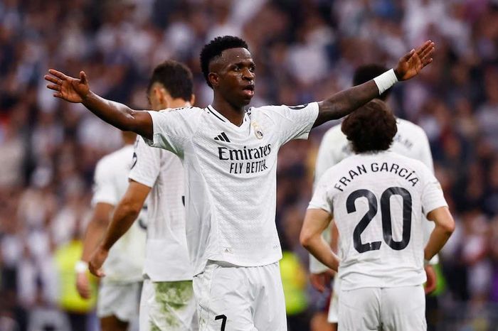 Nhận định Real Madrid vs Pachuca (2h ngày 23/6), FIFA Club World Cup 2025