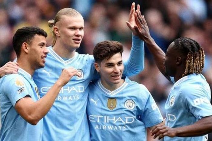 Nhận định Man City - Al Ain (8h00 ngày 23/6), FIFA Club World Cup 2025
