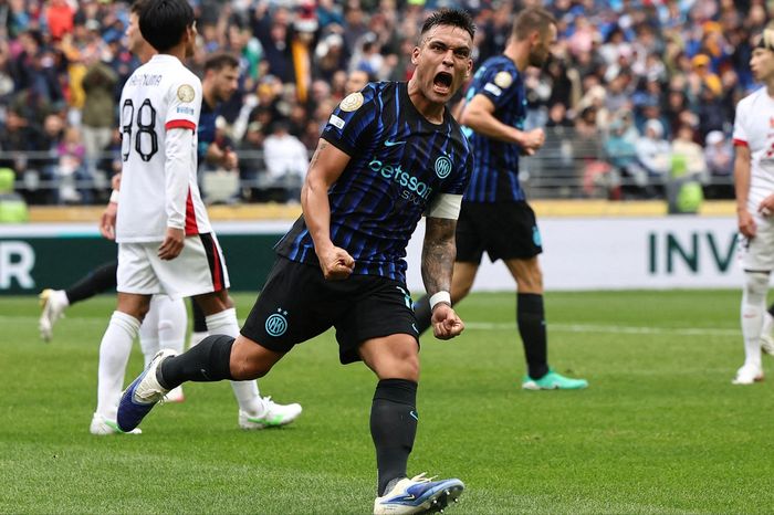 Diễn biến lượt hai bảng E – FIFA Club World Cup 2025