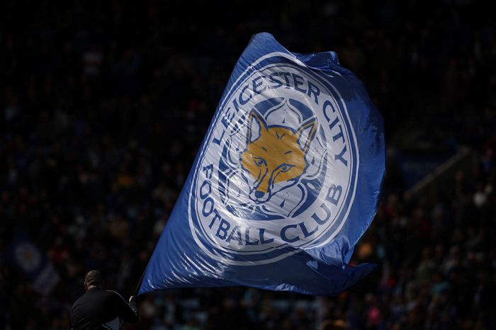 Chủ Leicester City nguy cơ phá sản