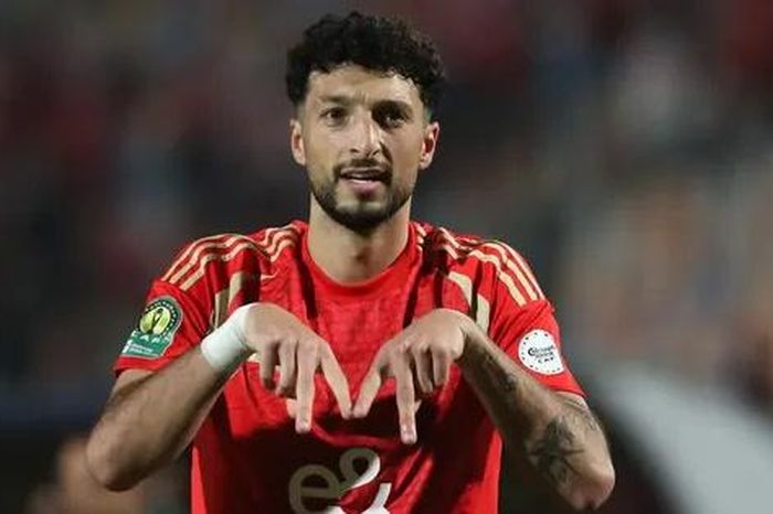 HIGHLIGHTS Al Ahly 4-4 FC Porto: Rượt đuổi hấp dẫn