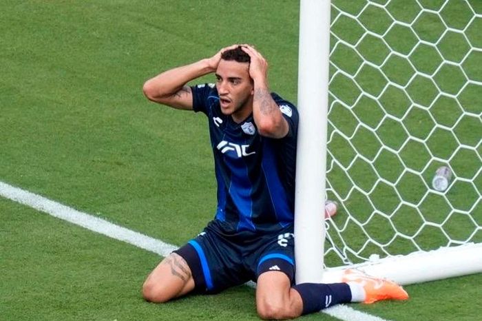 FIFA Club World Cup 2025: Đã có 8 đội bị loại sớm