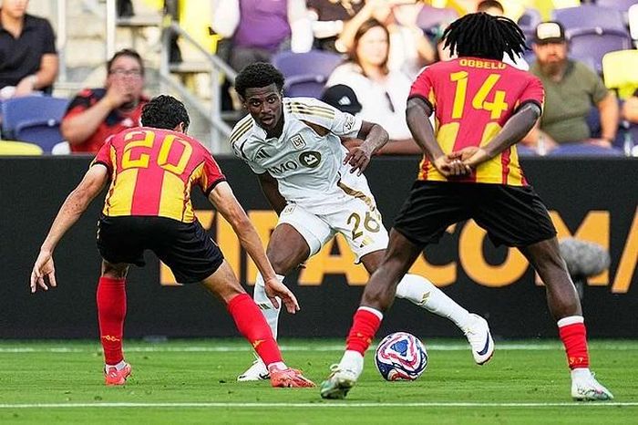 Nhận định ES Tunis – Chelsea (8h00 ngày 25/6), FIFA Club World Cup 2025
