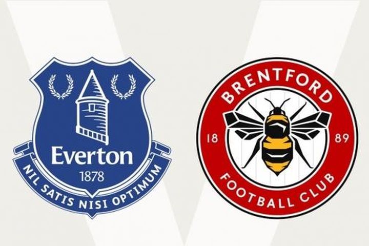 Nhận định, soi kèo Everton vs Brentford, 23h30 ngày 27/4 - Vòng 35 Ngoại hạng Anh