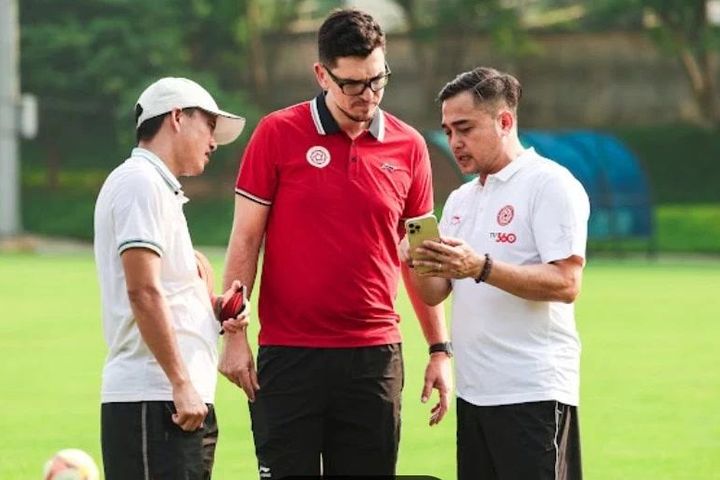 'Đội bóng nhà giàu' bổ sung nhân sự chất lượng trước khi V-League trở lại; Thanh Thúy sắp ra mắt đội bóng Thổ Nhĩ Kỳ, nhận lương cao kỷ lục