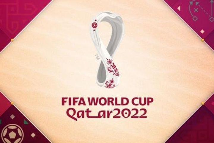 VCK World Cup 2022 diễn ra tại Qatar từ ngày nào?