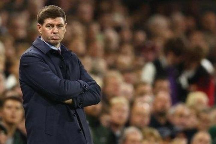 Chiến lược gia tiếp theo bị sa thải tại Premier League