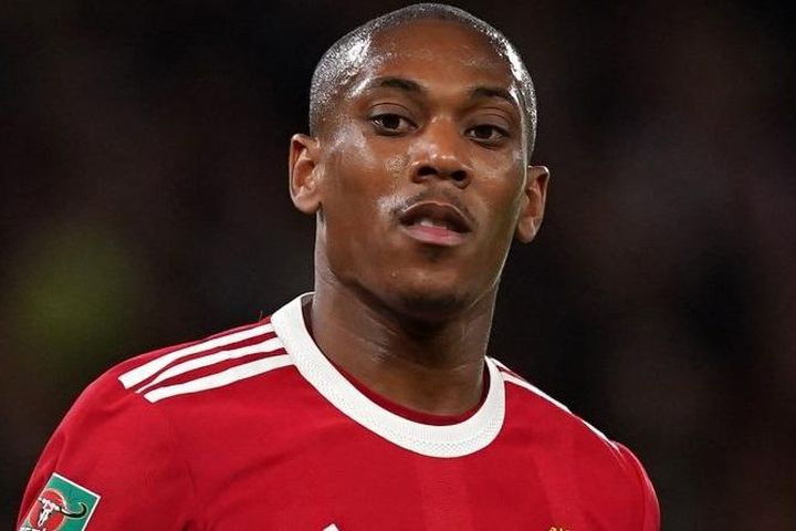 Man United và Chelsea thiệt quân trước thềm đại chiến