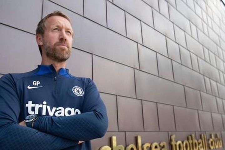HLV Chelsea thừa nhận MU đã 'lột xác'