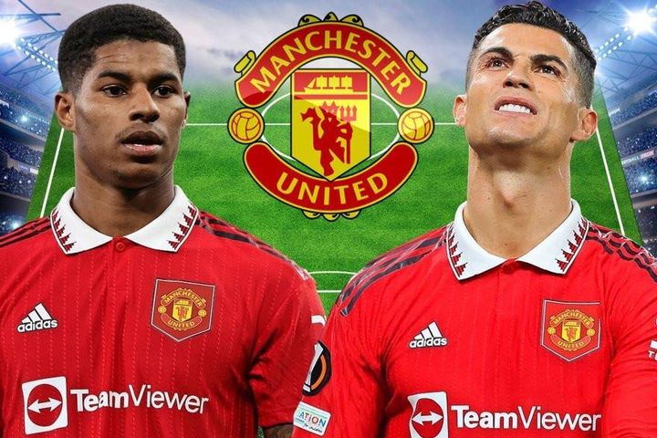 Chelsea vs MU: Gạt Ronaldo, Quỷ đỏ đá càng hay
