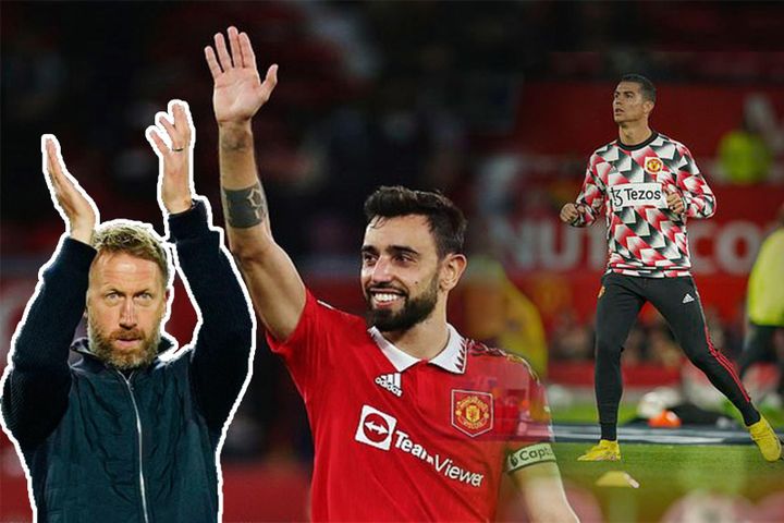 Chelsea - Man United: 'Rực lửa' sân Stamford Bridge