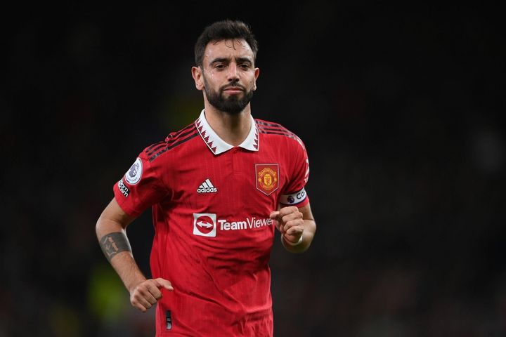 Xem trực tiếp Chelsea vs Man Utd vòng 13 Ngoại Hạng Anh trên kênh nào?