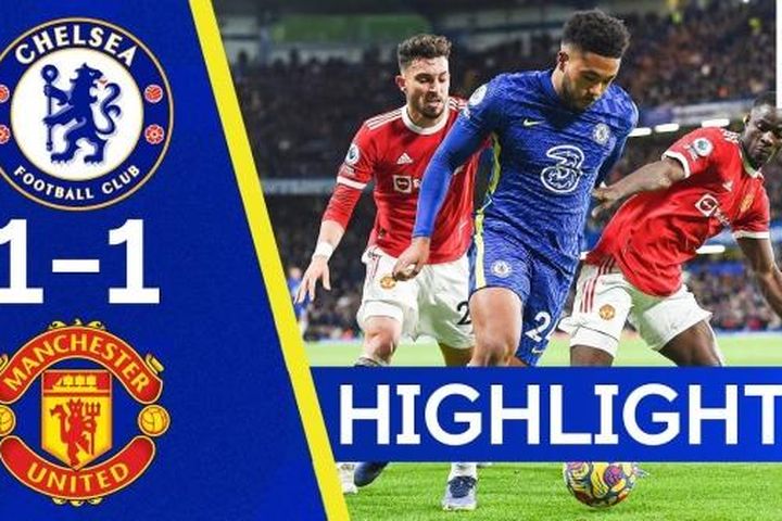 Tin nhanh bóng đá sáng 23/10: MU chật vật giữ 1 điểm; Varane nguy cơ mất World Cup; Erling Haaland tạo dấu mốc mới