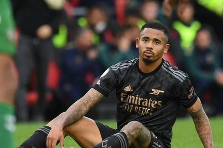 Arsenal dẫn đầu nhưng khó có thể vô địch, và đây chính là lý do