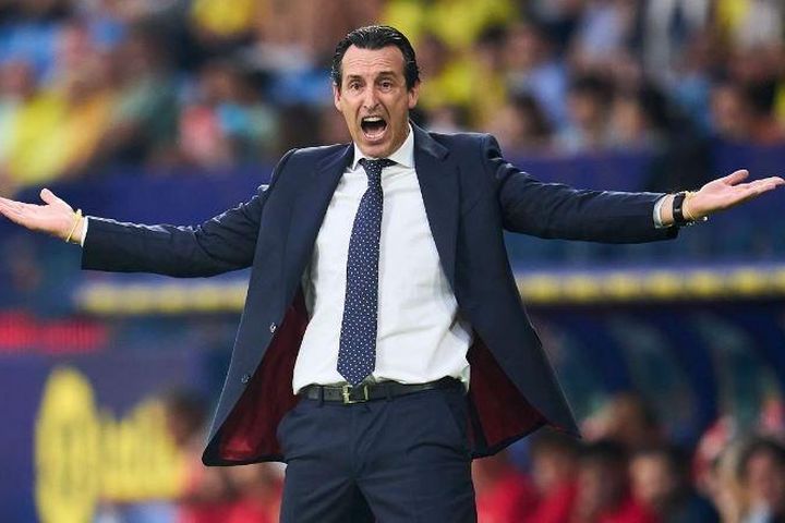 Cựu HLV Arsenal tái xuất Premier League