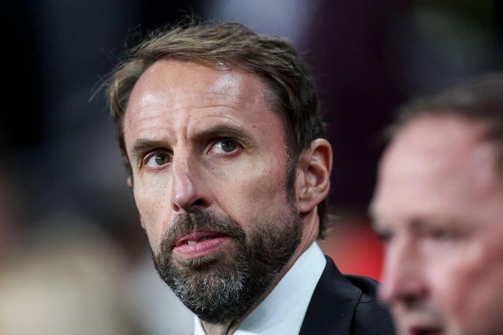 HLV Southgate được thưởng lớn nếu tuyển Anh vô địch World Cup