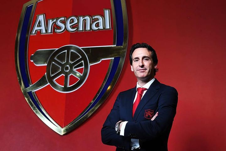 Cựu HLV Arsenal tái xuất Ngoại hạng Anh
