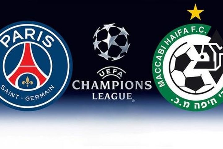 Nhận định trận đấu giữa PSG vs Maccabi Haifa, 02h00 ngày 26/10 - Cúp C1 châu Âu