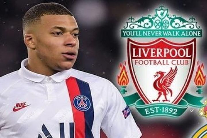 Chuyển nhượng cầu thủ Ngoại hạng Anh ngày 25/10: Liverpool quan tâm Kylian Mbappe; Chelsea chưa gia hạn Jorginho; Erik ten Hag cố gắng có De Jong