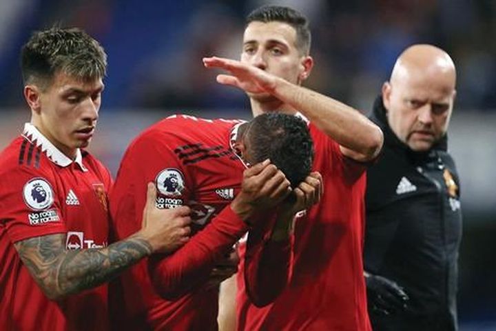 World Cup 2022: Mùa vắng những ngôi sao