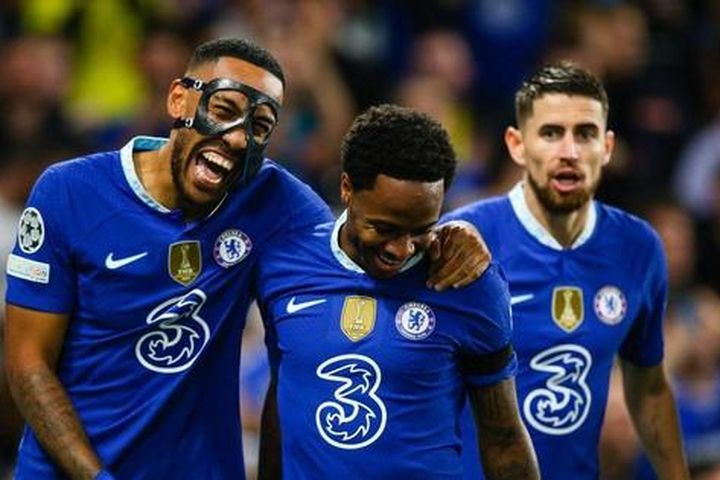 Trước trận Salzburg vs Chelsea, 23h45 ngày 25/10: Chinh phục mục tiêu kép
