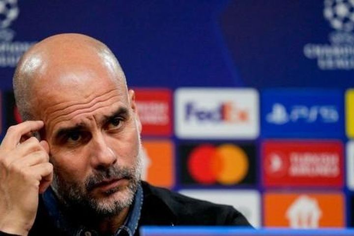 Trước trận Dortmund vs Man City, 02h00 ngày 26/10: Dưỡng sức cho Ngoại hạng Anh