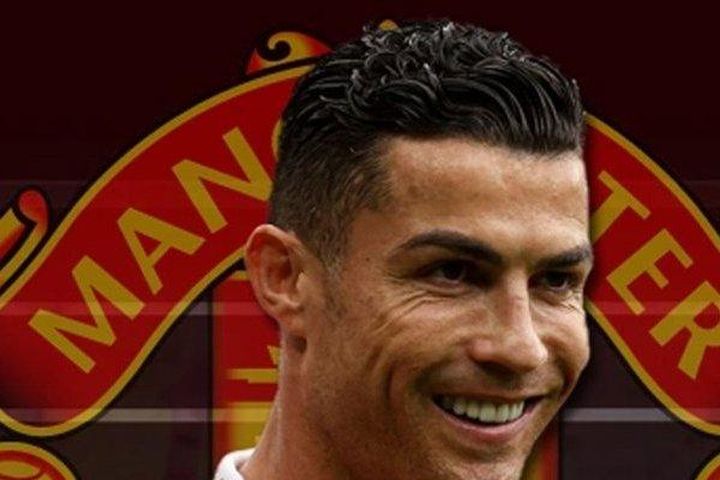 Thống kê sốc của Ronaldo cho thấy Ten Hag không sai