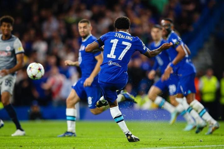 Nhận định trước trận Salzburg – Chelsea: Chelsea kỳ vọng giành trọn 3 điểm