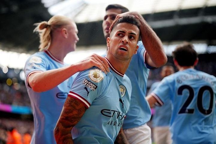 Nhận định bóng đá Dortmund vs Man City vòng bảng Cúp C1
