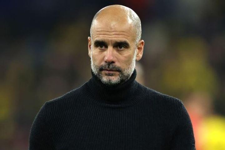 Man City lập kỷ lục đá hỏng penalty