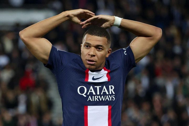 Chủ tịch La Liga: Phải trừng phạt PSG ngay lập tức