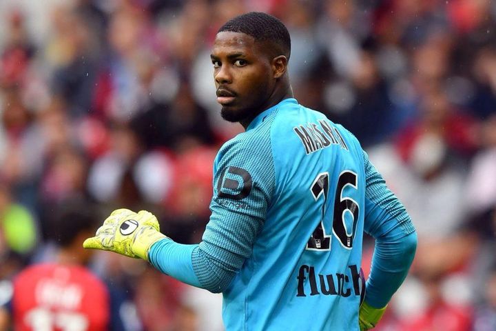 MU nhắm Maignan thay De Gea, Bellingham chọn Real Madrid