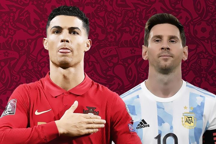 Đội vô địch World Cup 2022 được thưởng bao nhiêu?
