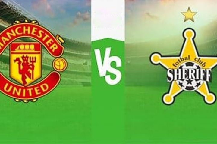 Nhận định trận đấu giữa MU vs Sheriff, 02h00 ngày 28/10 - Europa League