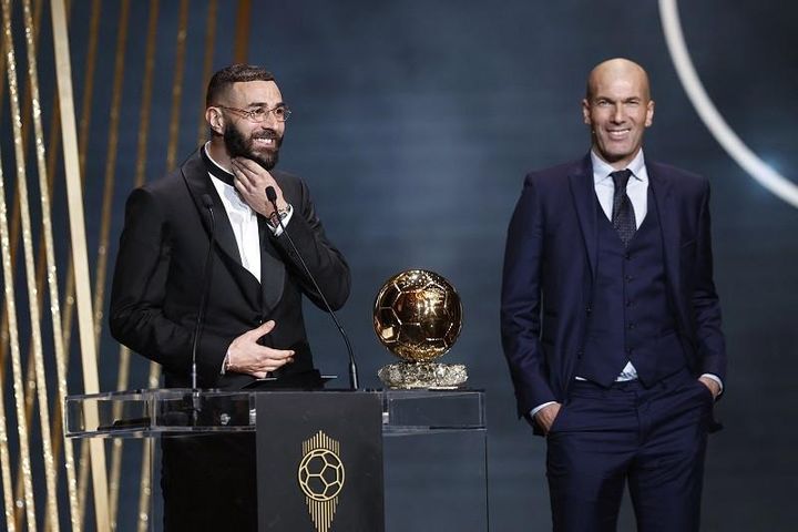 MU gặp khó Rafael Leao, Zidane hào hứng tái xuất