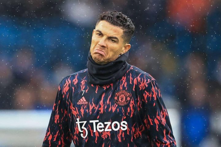 Có 4 CLB muốn ký Ronaldo vào tháng Giêng, gồm Arsenal và Newcastle