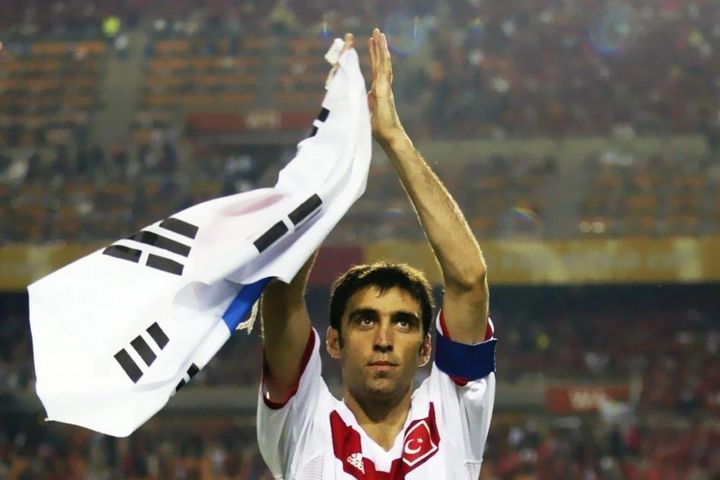 4 bàn thắng nhanh nhất lịch sử World Cup