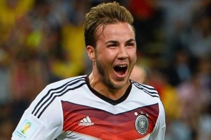 Những kỷ lục khó phá trong lịch sử World Cup