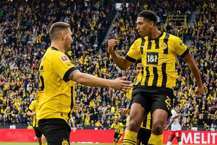 Dàn cầu thủ triệu đô của 'quân xanh' cho ĐT Việt Nam trước AFF Cup 2022