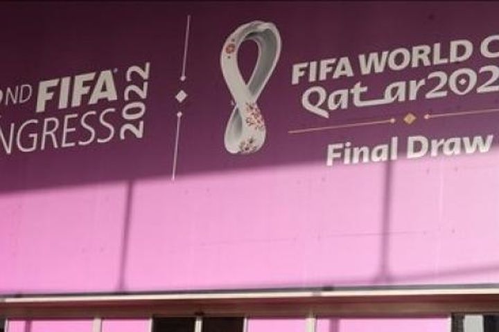 Cập nhật lịch thi đấu chung kết World Cup 2022 và trận tranh hạng 3