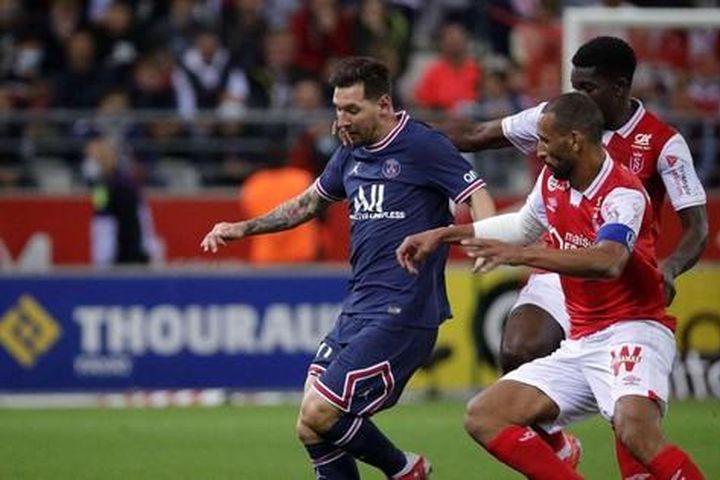 Trước trận PSG vs Troyes, 22h00 ngày 29/10: Nối dài mạch thăng hoa