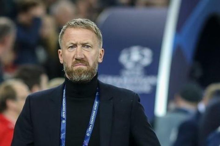 Trước trận Brighton vs Chelsea, 21h00 ngày 29/10: Potter đối mặt đội bóng cũ
