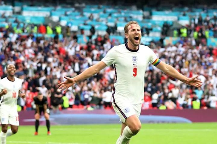 Những 'cây săn bàn' hàng đầu World Cup