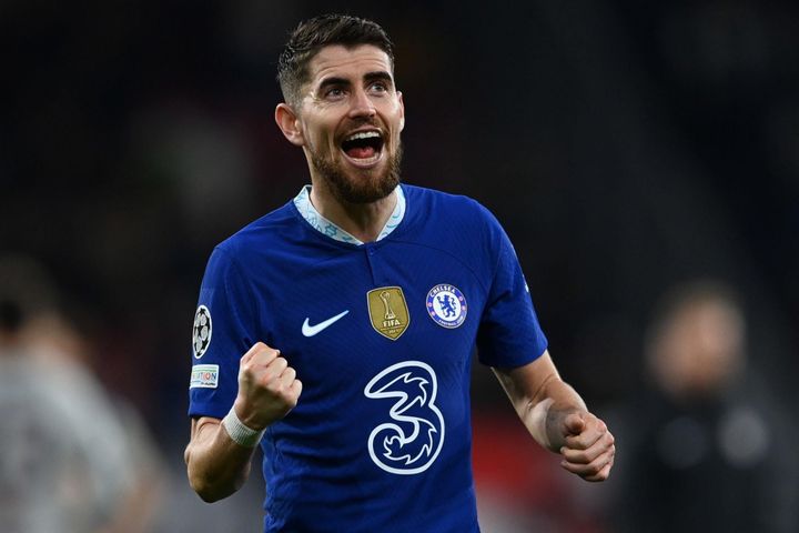 Nhận định bóng đá Brighton vs Chelsea vòng 14 Ngoại hạng Anh