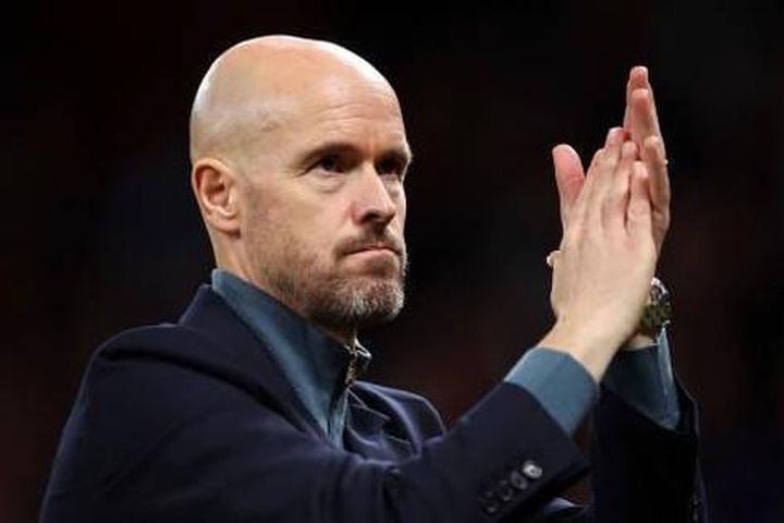Trước trận MU vs West Ham, 23h15 ngày 30/10: Quỷ đỏ bay cao